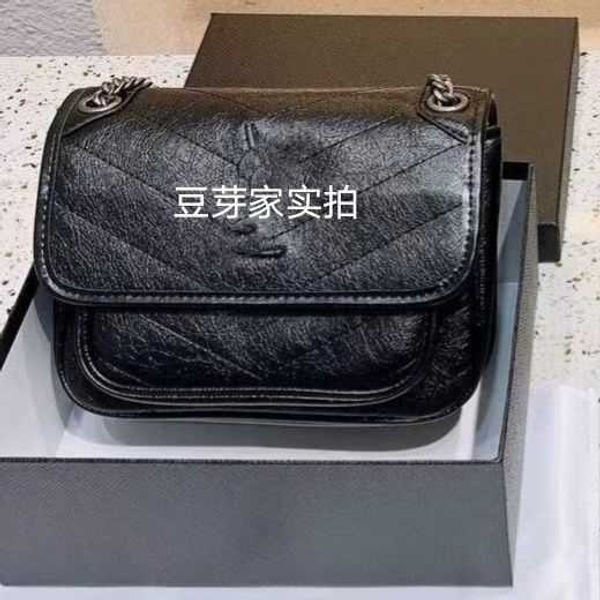 designer luxury women bag yysl handbags totes bags womens crossbody handbag loulou yslitys fashion capacity versatile shoulder pursest rvds
designer luxury women bag yysl handbags totes bags womens crossbody handbag loulou yslitys fashion capacity versatile shoulder pursest rvds