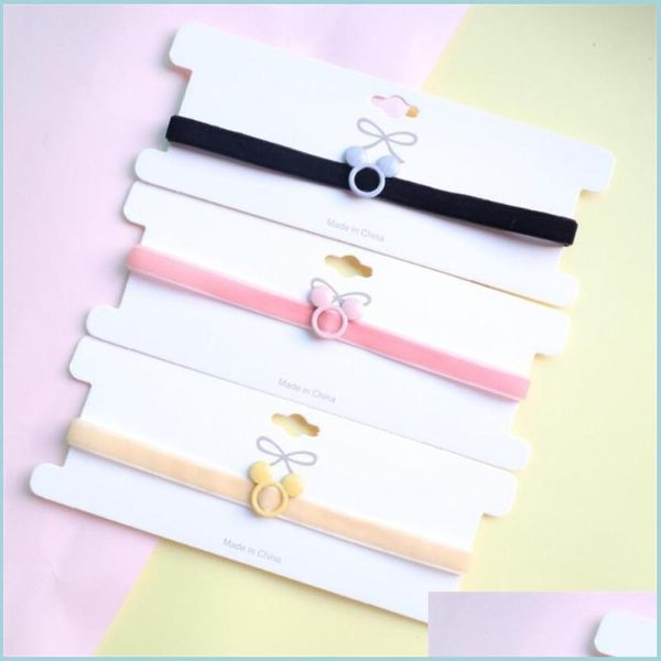 chokers cartoon veet neck chain necklaces pendant candy color choker short clavicle necklace for female cute design christmas bdehome dho2e, Golden;silver
chokers cartoon veet neck chain necklaces pendant candy color choker short clavicle necklace for female cute design christmas bdehome dho2e, Golden;silver