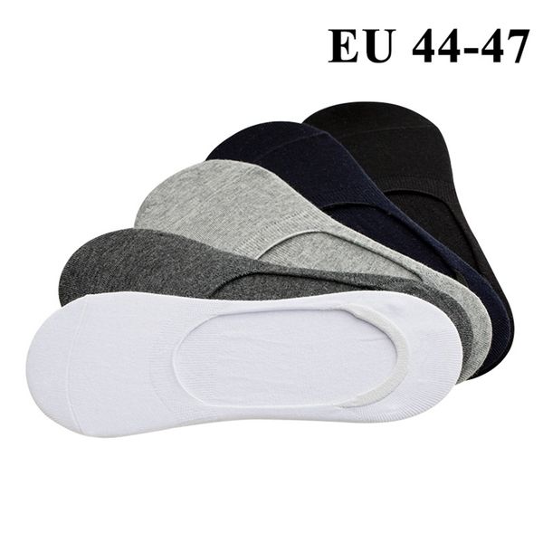 mens socks 5 pairs boat summer large plus size 3847 nonslip silicone invisible no show sock slippers cotton black sporty meias 221007
mens socks 5 pairs boat summer large plus size 3847 nonslip silicone invisible no show sock slippers cotton black sporty meias 221007