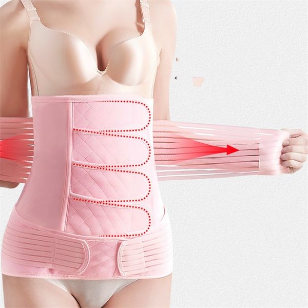 maternity intimates postpartum support recovery belly wrap waist pelvis belt body postnatal shape wear pregnant maternity waist band 2347 e3, White
maternity intimates postpartum support recovery belly wrap waist pelvis belt body postnatal shape wear pregnant maternity waist band 2347 e3, White