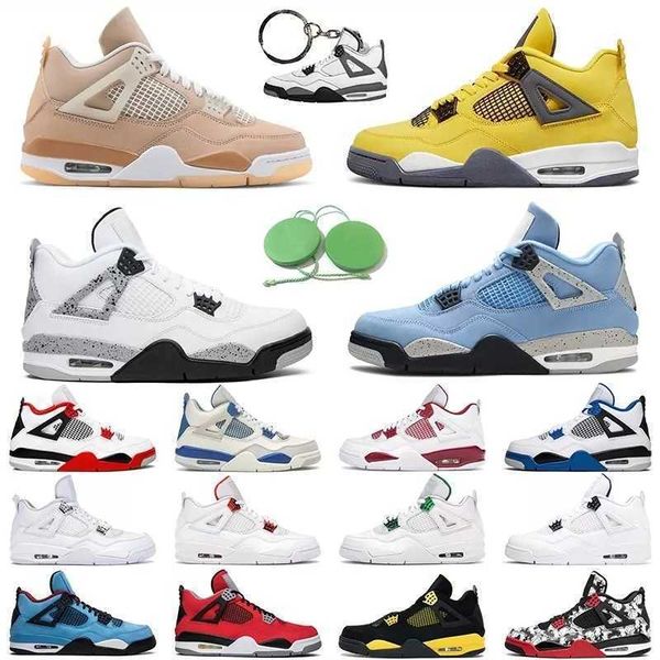 2022 canyon purple black cat 4s jumpman 4 mens basketball shoes university blue sail white oreo bred fire red thunder pure money sports
2022 canyon purple black cat 4s jumpman 4 mens basketball shoes university blue sail white oreo bred fire red thunder pure money sports