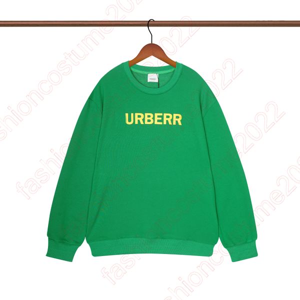 women logo print cotton sweatshirt autumn mens sweatshirt o-neck long sleeve male hoodies solid color casual hip-hop streetwear men pullover, Black
women logo print cotton sweatshirt autumn mens sweatshirt o-neck long sleeve male hoodies solid color casual hip-hop streetwear men pullover, Black
