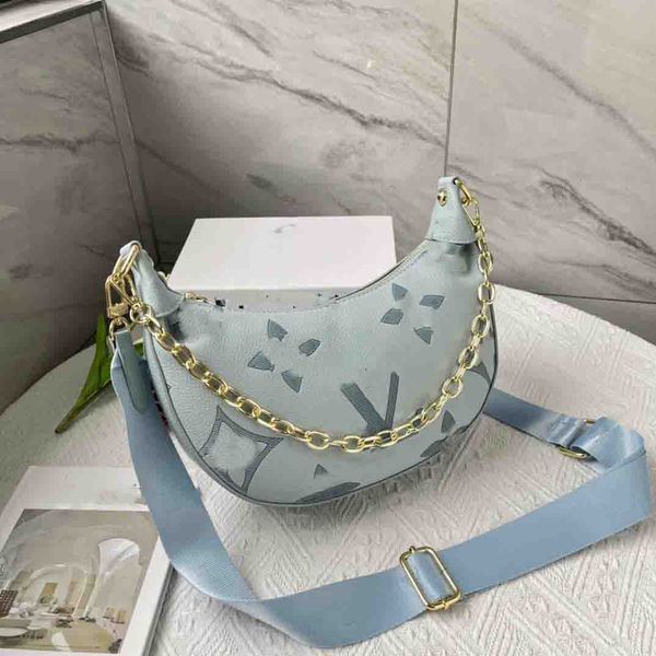 designer bag dinner party bag designer women pochette embroidery leather over the moon handbag papillon purse alma bb totes wallet on strap
designer bag dinner party bag designer women pochette embroidery leather over the moon handbag papillon purse alma bb totes wallet on strap