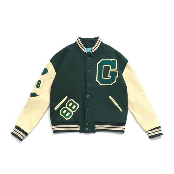 men's jackets hip hop varsity jacket mens furry letters embroidery color block college jackets womens harajuku fashion baseball coats i, Black;brown
men's jackets hip hop varsity jacket mens furry letters embroidery color block college jackets womens harajuku fashion baseball coats i, Black;brown