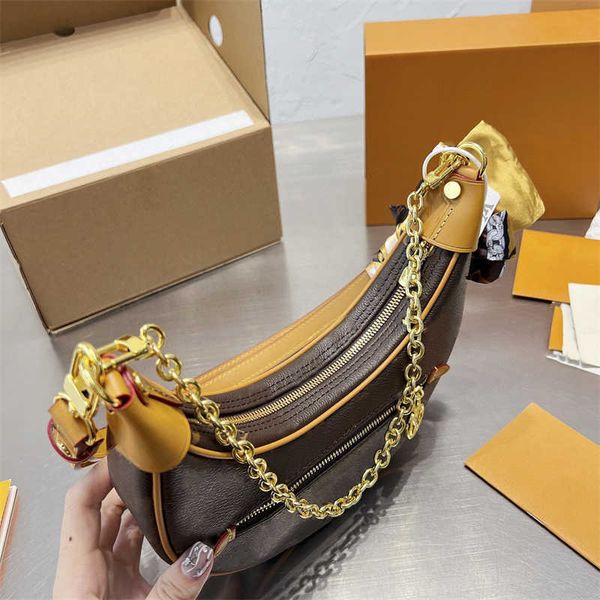 designer bag dinner party bag women luxury wallet croissant designer hobo cross body cosmetic half-moon uette underarm handbag metal chain l
designer bag dinner party bag women luxury wallet croissant designer hobo cross body cosmetic half-moon uette underarm handbag metal chain l