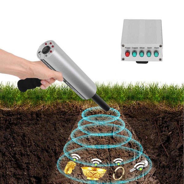 remote underground metal detector aks field search instrument for goldsilvercopper and precio
remote underground metal detector aks field search instrument for goldsilvercopper and precio