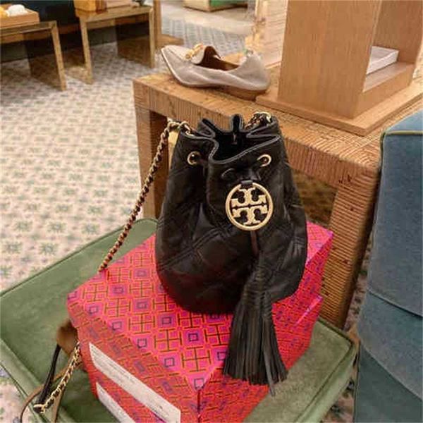 luxuries designers burchs handbag torys tote bag crossbody designer women handbags tbs shoulder totes bags tb purses wallet torrys 3yzv
luxuries designers burchs handbag torys tote bag crossbody designer women handbags tbs shoulder totes bags tb purses wallet torrys 3yzv