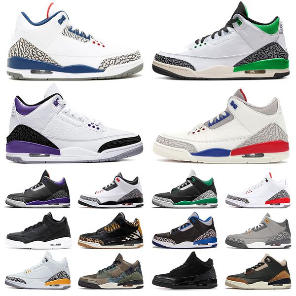 mens womens ture blue jumpman 3 basketball shoes animal pack new luxury fashion 3s black gold sports international flight sneakers trainers
mens womens ture blue jumpman 3 basketball shoes animal pack new luxury fashion 3s black gold sports international flight sneakers trainers