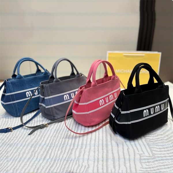 women handbags luxury designer shopping bags handbag fashion linen beach bags travel crossbody shoulder wallet purses
women handbags luxury designer shopping bags handbag fashion linen beach bags travel crossbody shoulder wallet purses