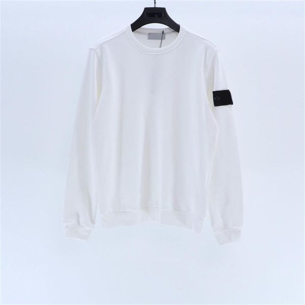 11 colors autumn candy colors hoodies men casual logo long sleeve couple loose o-neck sweatshirts 22737211l, Black
11 colors autumn candy colors hoodies men casual logo long sleeve couple loose o-neck sweatshirts 22737211l, Black