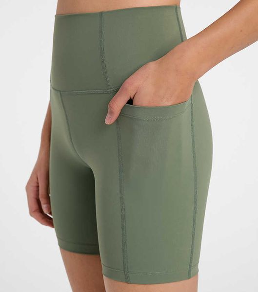 women's leggings yoga shorts plants leggings with pockets for women girl spring summer t short high waist sports gym wear workout sport, Black
women's leggings yoga shorts plants leggings with pockets for women girl spring summer t short high waist sports gym wear workout sport, Black