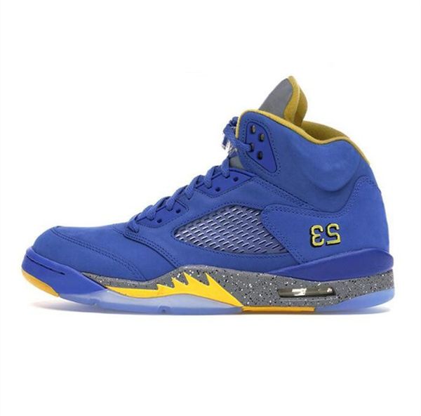 basketball shoes sneakers trainers racer blue black metallic sports wolf grey jumpman 5s 12s for men women 5 oreo bluebird og 12 royalty tax
basketball shoes sneakers trainers racer blue black metallic sports wolf grey jumpman 5s 12s for men women 5 oreo bluebird og 12 royalty tax