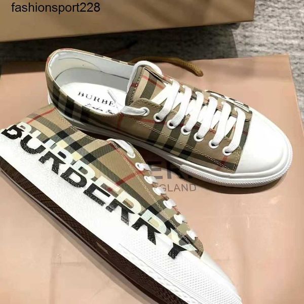 designer sneakers berry casual shoes men women new plaid letter small white shoe sportswear versatile board shoes, Black
designer sneakers berry casual shoes men women new plaid letter small white shoe sportswear versatile board shoes, Black