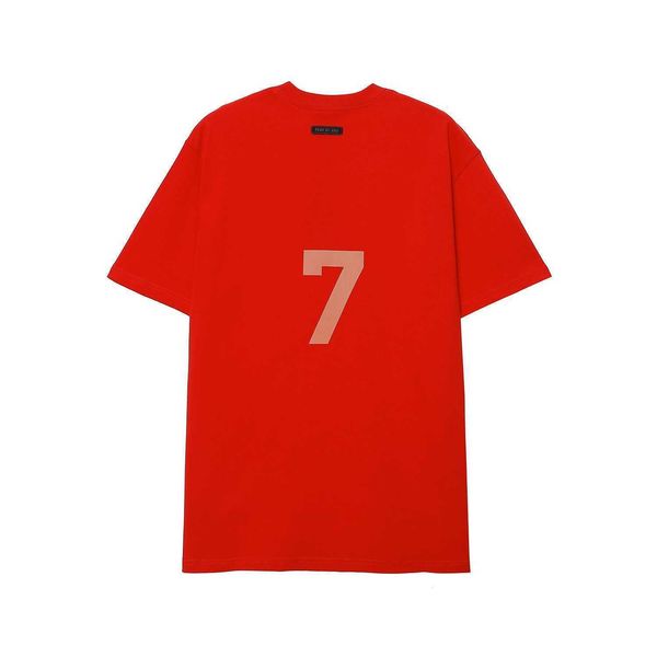 men's t-shirts 2022 boy girl designer t shirt brands clothes 3d model o summer street skateboard mes ideal sarcastic funny tee t-shirt, White;black
men's t-shirts 2022 boy girl designer t shirt brands clothes 3d model o summer street skateboard mes ideal sarcastic funny tee t-shirt, White;black