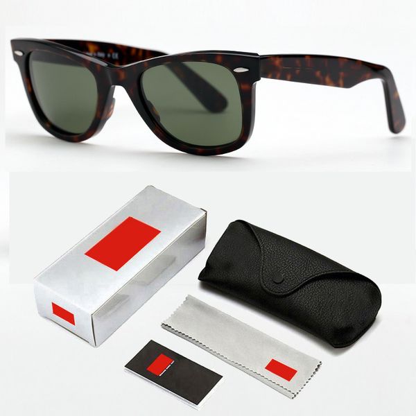 2022 fashion slanting wayfarer suncloud sunglasses men 50 size vintage brand design women ban sun glasses oculos de sol with case, White;black
2022 fashion slanting wayfarer suncloud sunglasses men 50 size vintage brand design women ban sun glasses oculos de sol with case, White;black