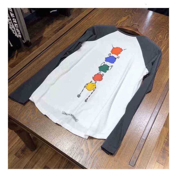 men's t-shirt insect new cartoon print brand cioxin round neck pullover with raglan swallow tail thin long sleeve for men women q4w7, White;black
men's t-shirt insect new cartoon print brand cioxin round neck pullover with raglan swallow tail thin long sleeve for men women q4w7, White;black