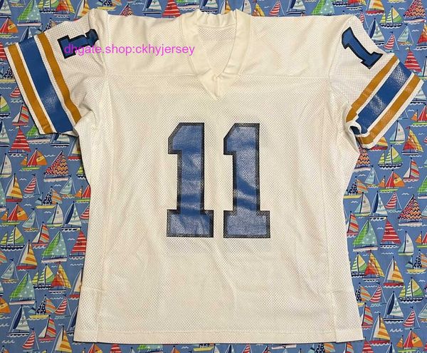 new jerseys usfl authentic oakland invaders mike livingston football jersey mens kids stitched throwback jerseys, Black
new jerseys usfl authentic oakland invaders mike livingston football jersey mens kids stitched throwback jerseys, Black