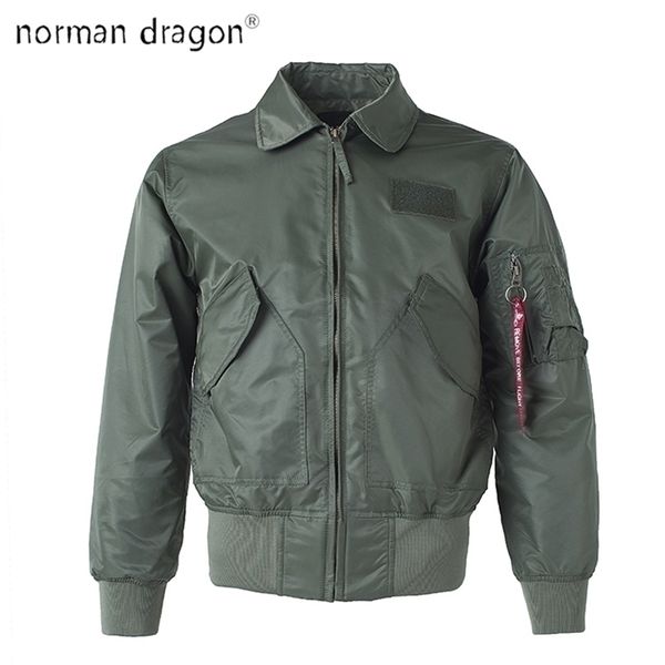 mens jackets cwu45p bomber jacket man air force camouflage woman jacket army military windbreaker rain waterproof m65 field tactical flight, Black;brown
mens jackets cwu45p bomber jacket man air force camouflage woman jacket army military windbreaker rain waterproof m65 field tactical flight, Black;brown