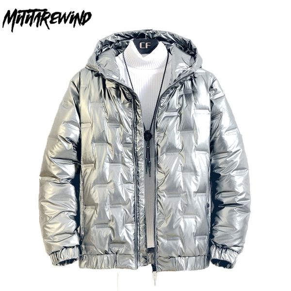 mens down parkas 30 degree winter bright jacket men keep warm white duck down parka thicken coat waterproof windbreaker men clothing down ja, Black
mens down parkas 30 degree winter bright jacket men keep warm white duck down parka thicken coat waterproof windbreaker men clothing down ja, Black