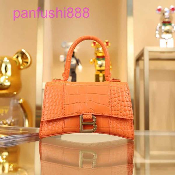 hourglass bag designer balencigas shoulder bags for women's online shop 2022 new spring and autumn versatile c
hourglass bag designer balencigas shoulder bags for women's online shop 2022 new spring and autumn versatile c