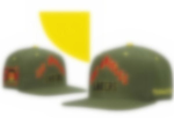 new 2023 fashion baseball cap spring summer luxury hat cotton snapback caps men sports hip hop golf hats gorras ty-20, Blue;gray
new 2023 fashion baseball cap spring summer luxury hat cotton snapback caps men sports hip hop golf hats gorras ty-20, Blue;gray