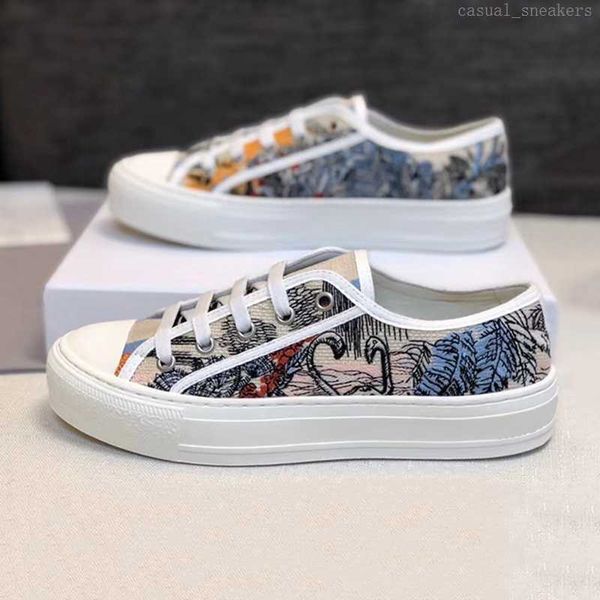 wholesale classic designer casual shoes for men women triple s runnings sport outsidebapestal riding walking style tns slides boots dunks lo, Black
wholesale classic designer casual shoes for men women triple s runnings sport outsidebapestal riding walking style tns slides boots dunks lo, Black