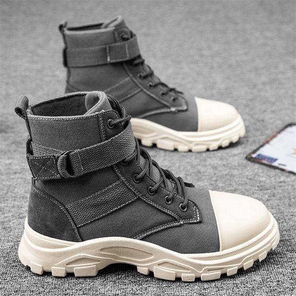 boots motorcycle shoes waterproof ridng motocross botas motorboats shoes dain motorbike racing career speed boots 3944 men boots 221007, Black
boots motorcycle shoes waterproof ridng motocross botas motorboats shoes dain motorbike racing career speed boots 3944 men boots 221007, Black