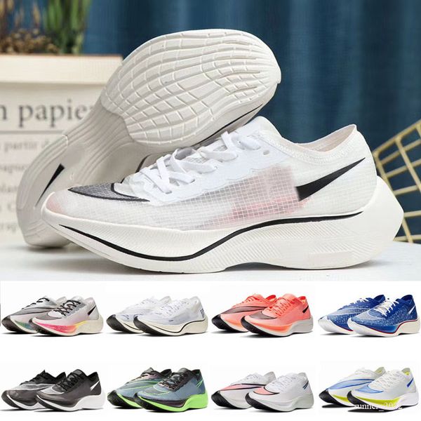 zooms fly zoomx alphafly tempo sandals vaporfly running shoes next% knit 2 for pegasus mens womens type rawdacious barely volt trainers spor, Black
zooms fly zoomx alphafly tempo sandals vaporfly running shoes next% knit 2 for pegasus mens womens type rawdacious barely volt trainers spor, Black