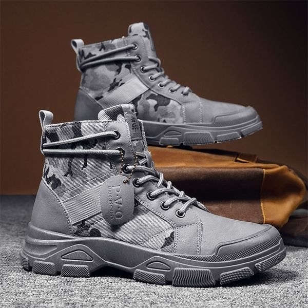 boots autumn early winter shoes men boots high canvas shoes camouflage street shoes mens ankle boots single cloth a4850 221007, Black
boots autumn early winter shoes men boots high canvas shoes camouflage street shoes mens ankle boots single cloth a4850 221007, Black
