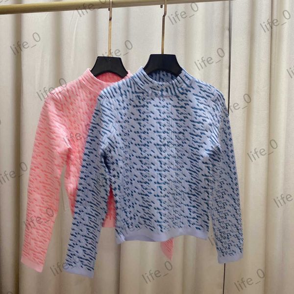 designer cardigan womens sweater full body printed stand collar long sleeve pullover knitwear cardigans women sweaters 2 colors, White;black
designer cardigan womens sweater full body printed stand collar long sleeve pullover knitwear cardigans women sweaters 2 colors, White;black