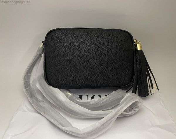 luxurys designers shoulder bags tassel handbags women leather soho bag disco fringed messenger purse designer crossbody bags wallet litchi p
luxurys designers shoulder bags tassel handbags women leather soho bag disco fringed messenger purse designer crossbody bags wallet litchi p