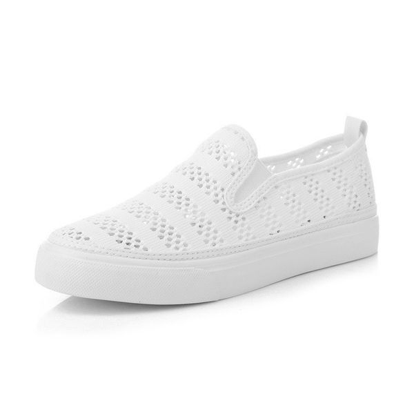 women mules flat sandals white slides designer canvas slippers white black sail womens fashion outdoor beach slipper shoes
women mules flat sandals white slides designer canvas slippers white black sail womens fashion outdoor beach slipper shoes