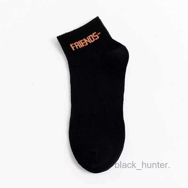 men's socks vloness designer sock men spring summer letter shallow mouth weighbridge fashion sports breathable socking lovers short tub, Black
men's socks vloness designer sock men spring summer letter shallow mouth weighbridge fashion sports breathable socking lovers short tub, Black
