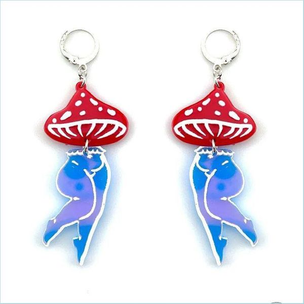 dangle chandelier vintage mushroom dangle earrings acrylic cute tiny dancer beautif legs ballet for women fashion jewelry a bdehome dhwuz, Silver
dangle chandelier vintage mushroom dangle earrings acrylic cute tiny dancer beautif legs ballet for women fashion jewelry a bdehome dhwuz, Silver