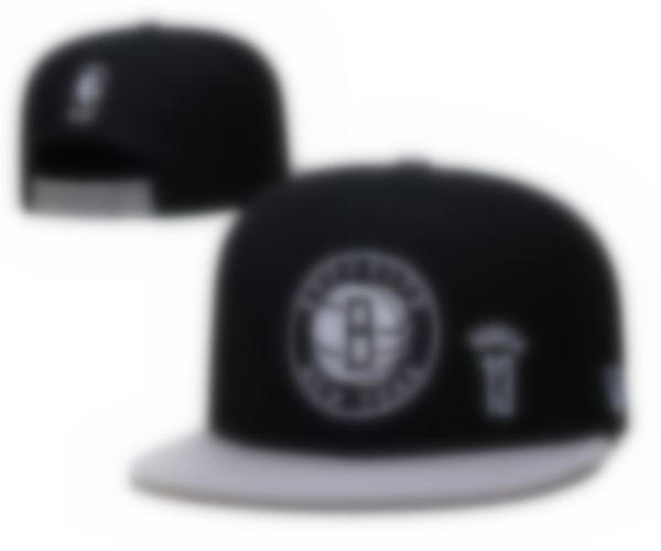 fashion new outdoor sport cap spring and summer letters embroidered luxury adjustable caps fashion hip hop hat ty-4, Blue;gray
fashion new outdoor sport cap spring and summer letters embroidered luxury adjustable caps fashion hip hop hat ty-4, Blue;gray