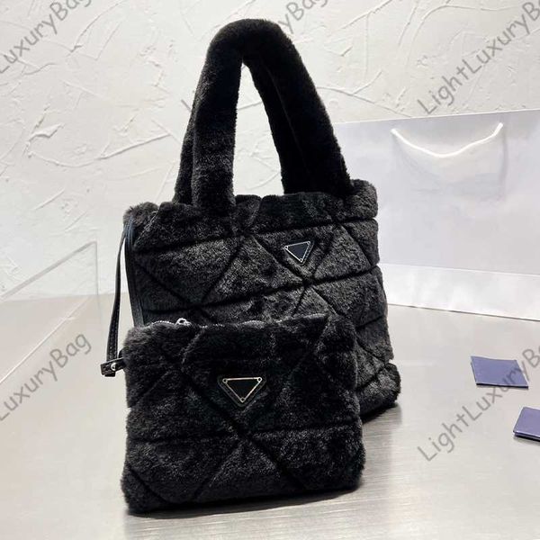 designer luxury prade bags for womens pink strap crossbody handbags vintage pravda totes bag hoho purses shoulder pada mens multicolour nylo
designer luxury prade bags for womens pink strap crossbody handbags vintage pravda totes bag hoho purses shoulder pada mens multicolour nylo