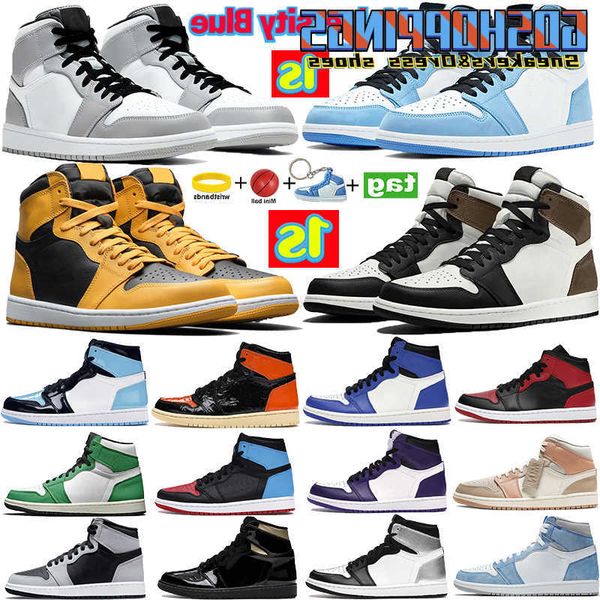 golf shoe basketball shoes university blue high dark mocha electro orange military unc light smoke grey hyper chicago patent bred royal
golf shoe basketball shoes university blue high dark mocha electro orange military unc light smoke grey hyper chicago patent bred royal