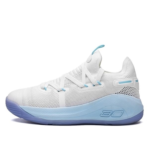 dress shoes basketball for men sneakers spring street culture sports competition male sneakers 221006, Black