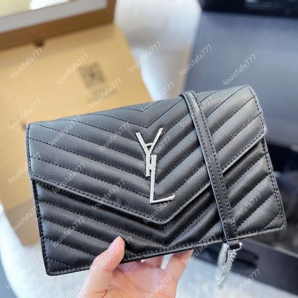 fashion women famous casual designer messenger bag women cross body chain bag handbag satchel purse cosmetic bags purse crossbody bag
fashion women famous casual designer messenger bag women cross body chain bag handbag satchel purse cosmetic bags purse crossbody bag