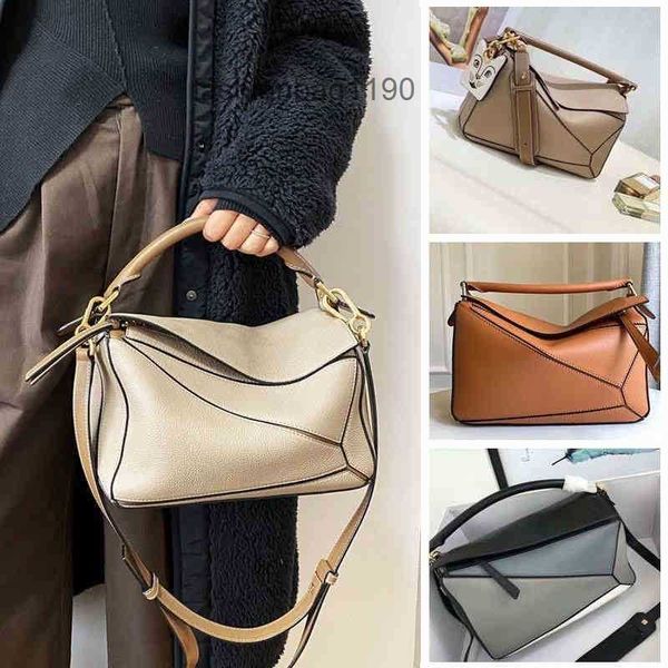 loews designer handbags bag geometric bag bags puzzle handbag stitching laice cowhide women's fashion single shoulder versatile messeng
loews designer handbags bag geometric bag bags puzzle handbag stitching laice cowhide women's fashion single shoulder versatile messeng