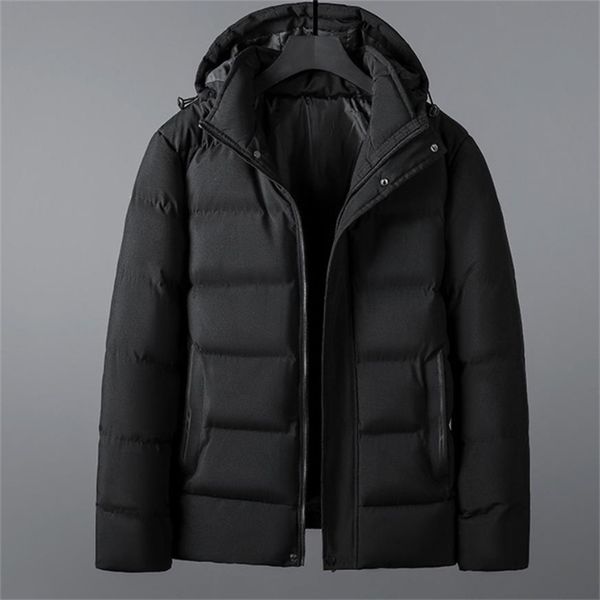 mens down parkas jacket winter jackets coldproof men cotton padded fashion outwear outdoor mens coat 2201006, Black
mens down parkas jacket winter jackets coldproof men cotton padded fashion outwear outdoor mens coat 2201006, Black