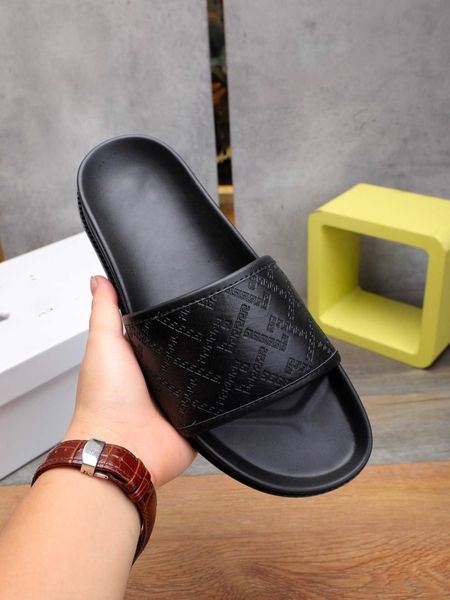 basketball shoes fashion womens slippers luxury sandals summer ankle high boots men gladiator casual ladies beach
basketball shoes fashion womens slippers luxury sandals summer ankle high boots men gladiator casual ladies beach