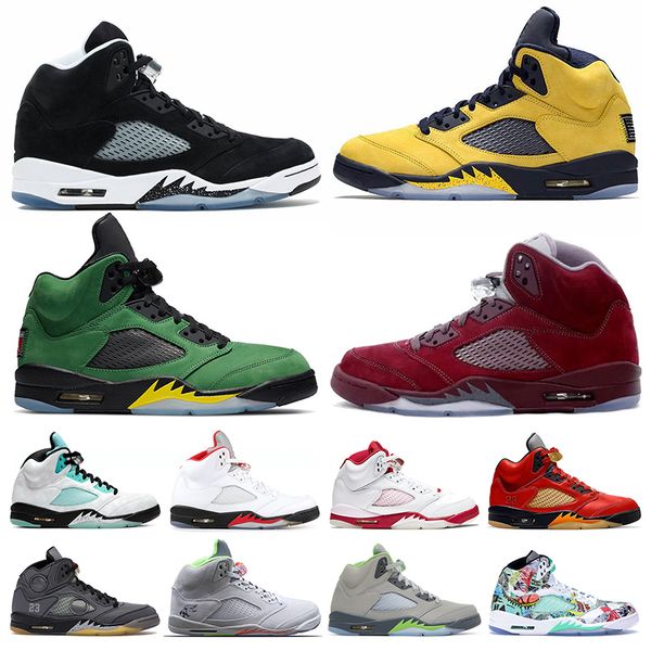 mens burgundy basketball shoes for jumpman 5 sports fashion oreo raging 5s sneakers trainers se oregon designer paris michigan fab luxury bi
mens burgundy basketball shoes for jumpman 5 sports fashion oreo raging 5s sneakers trainers se oregon designer paris michigan fab luxury bi