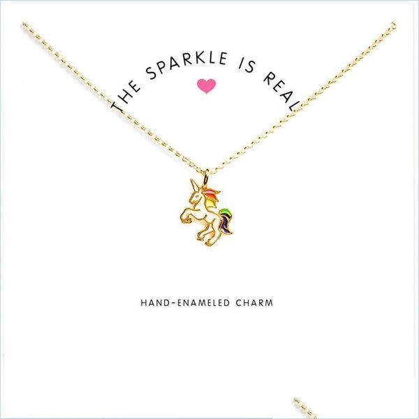 pendant necklaces 6 colors colorf choker necklaces gold chain with card pendant necklace for fashion women jewelry drop deliv bdehome dhoe7, Silver
pendant necklaces 6 colors colorf choker necklaces gold chain with card pendant necklace for fashion women jewelry drop deliv bdehome dhoe7, Silver
