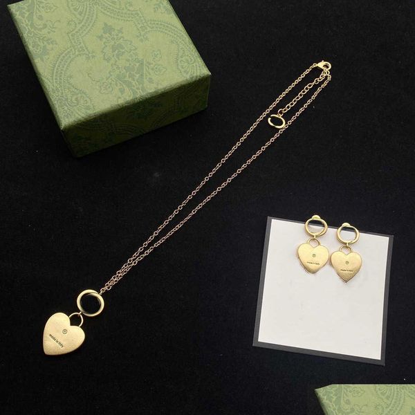 beaded necklaces designer necklace for women letter love luxury earrings products necklaces chain earring fashion jewelry dhq4s, Silver
beaded necklaces designer necklace for women letter love luxury earrings products necklaces chain earring fashion jewelry dhq4s, Silver