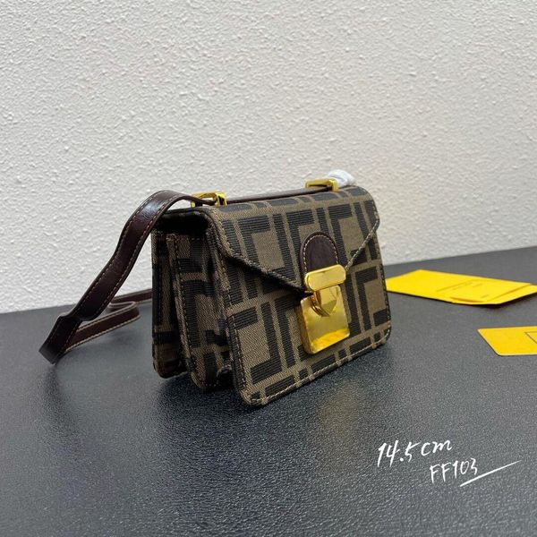 vintage organ bags medieval bag envelope old flower stiff bag jacquard canvas patchwork baguette one-shoulder cross body
vintage organ bags medieval bag envelope old flower stiff bag jacquard canvas patchwork baguette one-shoulder cross body