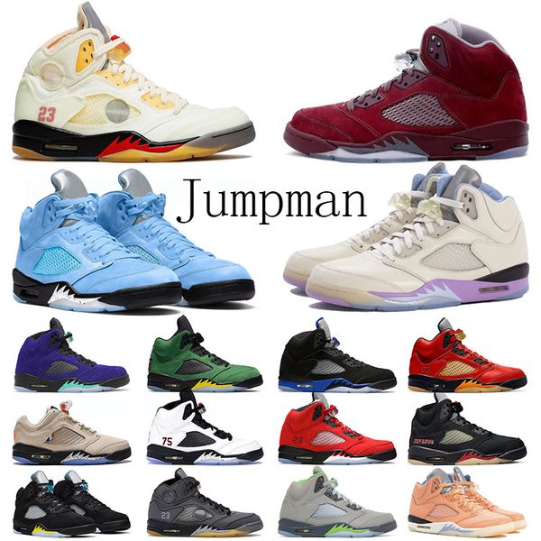 dress shoes air jorden 5 5s v designer basketball shoe mens jumpman offs white burgundy designer florida gators oreo marquette low psgs snea, Black
dress shoes air jorden 5 5s v designer basketball shoe mens jumpman offs white burgundy designer florida gators oreo marquette low psgs snea, Black