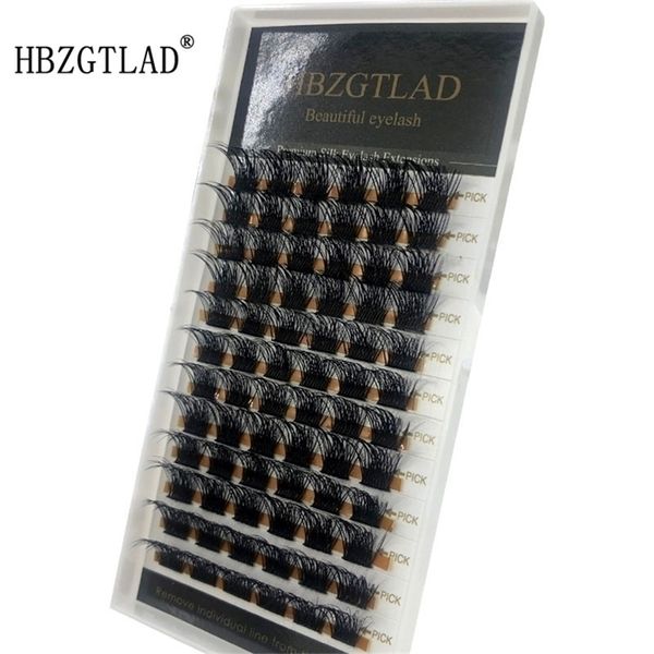 false eyelashes 10d20d russian volume beam segments natural eye lash diy 72 cluster segment lashes 221006
false eyelashes 10d20d russian volume beam segments natural eye lash diy 72 cluster segment lashes 221006