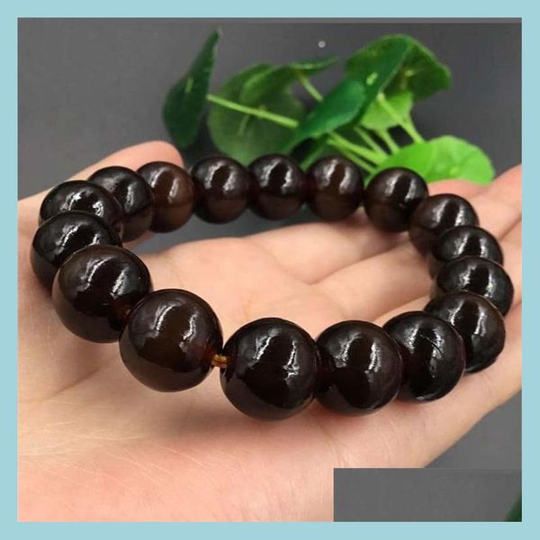 beaded strands turtle shell yellow 14mm 15 bracelets buddha beads rosary exquisite quality and drop delivery 2021 jewelry carshop2006 dhclm, Black
beaded strands turtle shell yellow 14mm 15 bracelets buddha beads rosary exquisite quality and drop delivery 2021 jewelry carshop2006 dhclm, Black