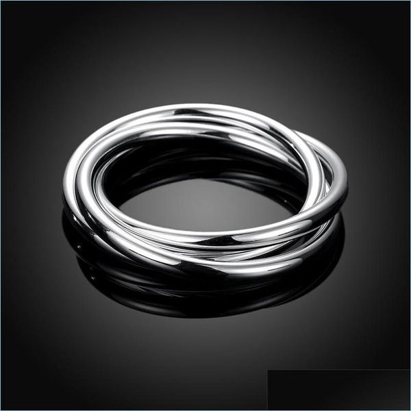 cuff 925 sterling sier cuff braceletes bangles women three lines smooth solid bracelet fashion jewelry drop delivery 2021 bracelets ca dhl7o, White
cuff 925 sterling sier cuff braceletes bangles women three lines smooth solid bracelet fashion jewelry drop delivery 2021 bracelets ca dhl7o, White
